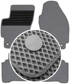 ford-mondeo-mk3-2000-2007-dywaniki-gumowe-eva-eternity-szare
