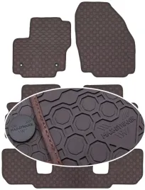 ford-s-max-i-5os-2010-2015-dywaniki-gumowe