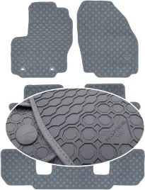 ford-s-max-i-7os-2006-2010-dywaniki-gumowe
