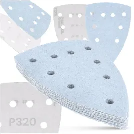 10x-papier-scierny-delta-rzep-p320-festool-zelazko-granat-szlifierki-dts-ds