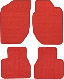 freelander-i-suv-1998-2000-dywaniki-czerwone