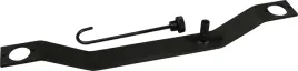 blokada-walka-rozrzadu-v6-audi-vw-2-6-2-8-2-7t-oem-3243