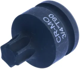 nasadka-udarowa-3-4-torx-t90-x-60-mm