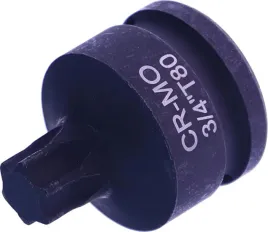 nasadka-udarowa-3-4-torx-t80-x-60-mm