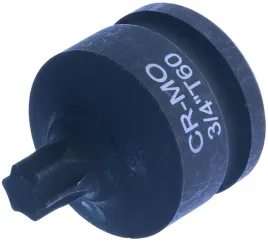 nasadka-udarowa-3-4-torx-t60-x-60-mm