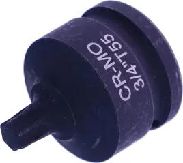 nasadka-udarowa-3-4-torx-t55-x-60-mm