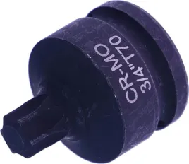 nasadka-udarowa-3-4-torx-t70-x-60-mm