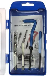 zestaw-do-gwintu-m6x1-0-mm