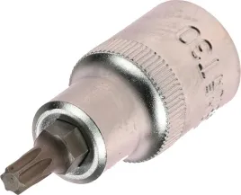 nasadka-trzpieniowa-1-2-torx-t30-x-53-mm-ezi