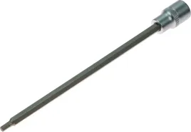 nasadka-trzpieniowa-1-2-imbus-5-x-240-mm-ezi