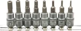 nasadki-imbus-2-7-mm-1-4-8-szt-z-otworem-ezi
