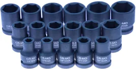 nasadki-udarowe-1-2-8-24-mm-17-szt-6-katne