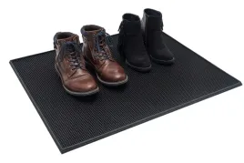 gumowa-wycieraczka-ociekacz-na-buty-rigum-73x61-cm