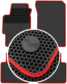 honda-accord-vi-1998-2002-wycieraczki-eva-do-samochodu-plastry-miodu