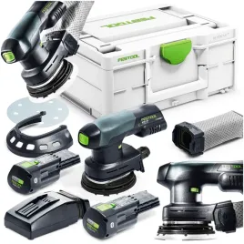 festool-szlifierka-akumulatorowa-mimosrodowa-etsc-125-30-i-plus-577694