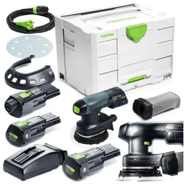 festool-szlifierka-akumulatorowa-mimosrodowa-etsc-125-30-i-set-577689