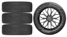 nowe-kola-zima-vw-touareg-cr-michelin-255-55r19-6
