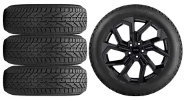 nowe-kola-zima-cupra-formentor-riken-245-45r18-3