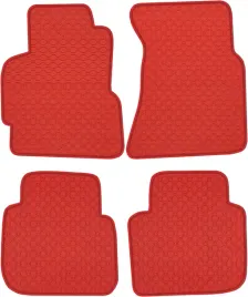 honda-cr-v-i-suv-1995-2002-dywaniki-czerwone