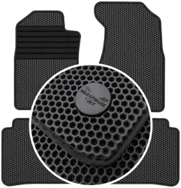 honda-cr-v-ii-suv-2002-2006-wycieraczki-eva-do-samochodu-plastry-miodu