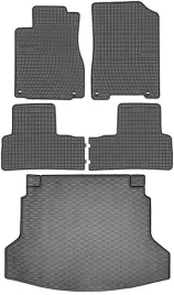 honda-cr-v-iv-suv-2012-2018-zestaw-mata-dywaniki