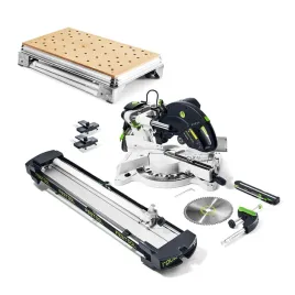 festool-pila-kapex-kapex-ks-120-reb-set-mft-ukosnica-przesuwna-576663
