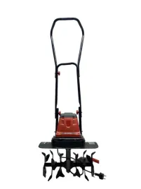 glebogryzarka-elektryczna-einhell-gc-rt-1440-m-1400-w-40-cm