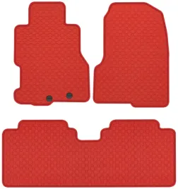 honda-civic-vii-hb-5d-01-06-dywaniki-czerwone