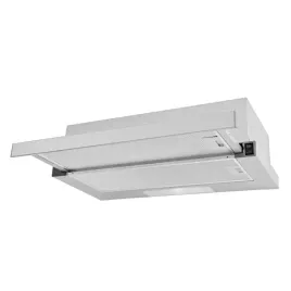 okap-teleskopowy-mpm-51-os-74