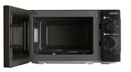 kuchenka-mikrofalowa-mpm-20-kmm-11