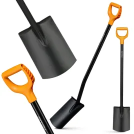 szpadel-prosty-metalowy-solidtm-117-cm-1003456