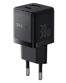 baseus-palm-szybka-ladowarka-sieciowa-30w-usb-c-usb-a-eu-czarny