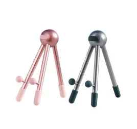 uchwyt-biurkowy-remax-alien-series-rm-c58-pink