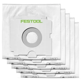 5x-worki-do-odkurzacza-festool-ct-26-oryginal-selfclean-sc-fis-ct-496187