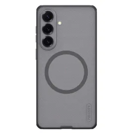 nillkin-nakladka-super-frosted-shield-pro-magnetic-do-samsung-galaxy-s26-d