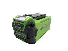 zestaw-startowy-greenworks-gsk40b2-ladowarka-akumulator-40v-2-ah