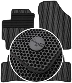 hyundai-accent-iii-2006-2011-wycieraczki-eva-do-samochodu-plastry-miodu