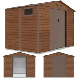 domek-ogrodowy-narzedziowy-metalowy-na-narzedzia-montreal-277x195cm-szopa