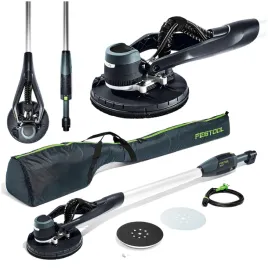 szlifierka-festool-planex-lhs-e-225-eq-571934-do-scian-gipsu-gladzi-zyrafa