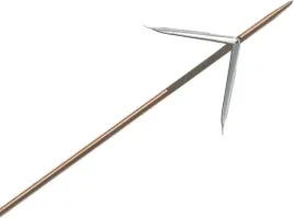 strzala-salvimar-captur-6-5-double-barb-130-cm-do-kuszy-podwodnej