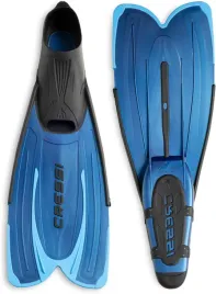 pletwy-cressi-agua-37-38-do-nurkowania-plywania-niebieskie