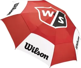 parasol-wilson-tour-68-golfowy-podwojna-czasza-czerwony
