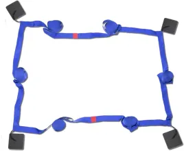 linie-do-siatkowki-plazowej-romisport-16x8-m-5-cm-niebieskie
