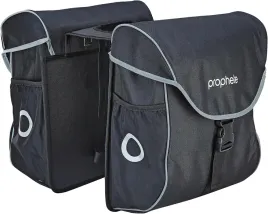 sakwy-rowerowe-prophete-7426-2x20-l-40-l-wodoodporne-czarne