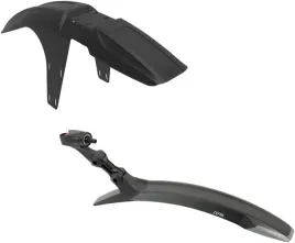 blotniki-zefal-deflector-fm30-rm90-275-29-mtb-czarne-zestaw