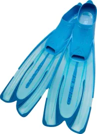 pletwy-cressi-agua-aquamarine-45-46-do-nurkowania-plywania