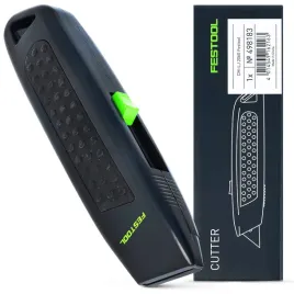 festool-noz-automatyczny-uniwersalny-nozyk-ciecia-kartonow-izolacji-498183