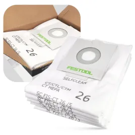 5x-worki-do-festool-ct-26-oryginalne-selfclean-sc-fis-ct-samoczyszczace