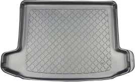 kia-sportage-v-nq5-2022-mata-do-kufra