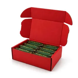 krowki-z-logo-firmy-w-czerwonym-pudelku-swiateczne-1kg